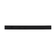 Verbatim Slimline BDXL Drive - High-Performance Storage Solution for Your Data Needs - 0023942438908
